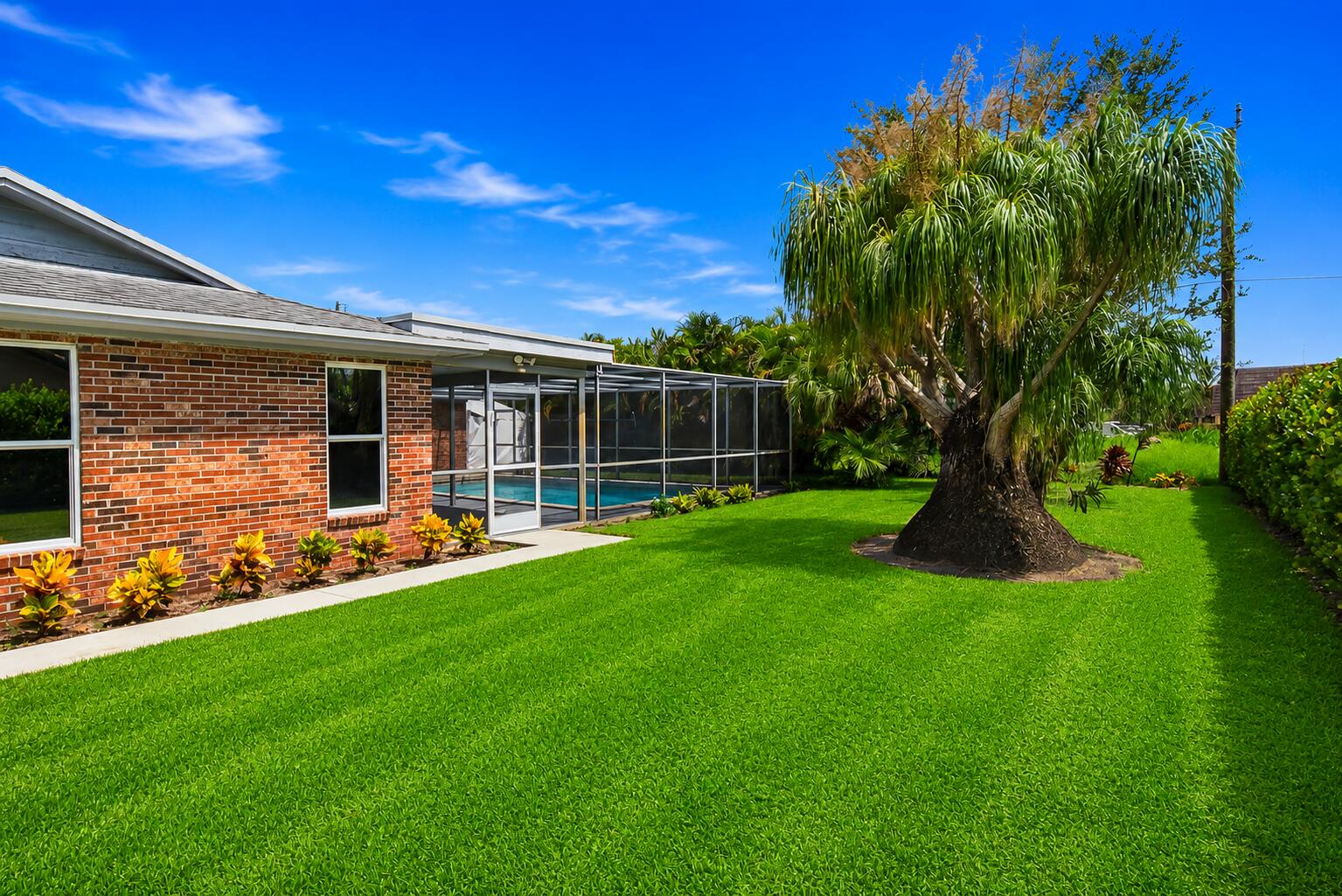 1966 Emilio, West Palm Beach FL 33406