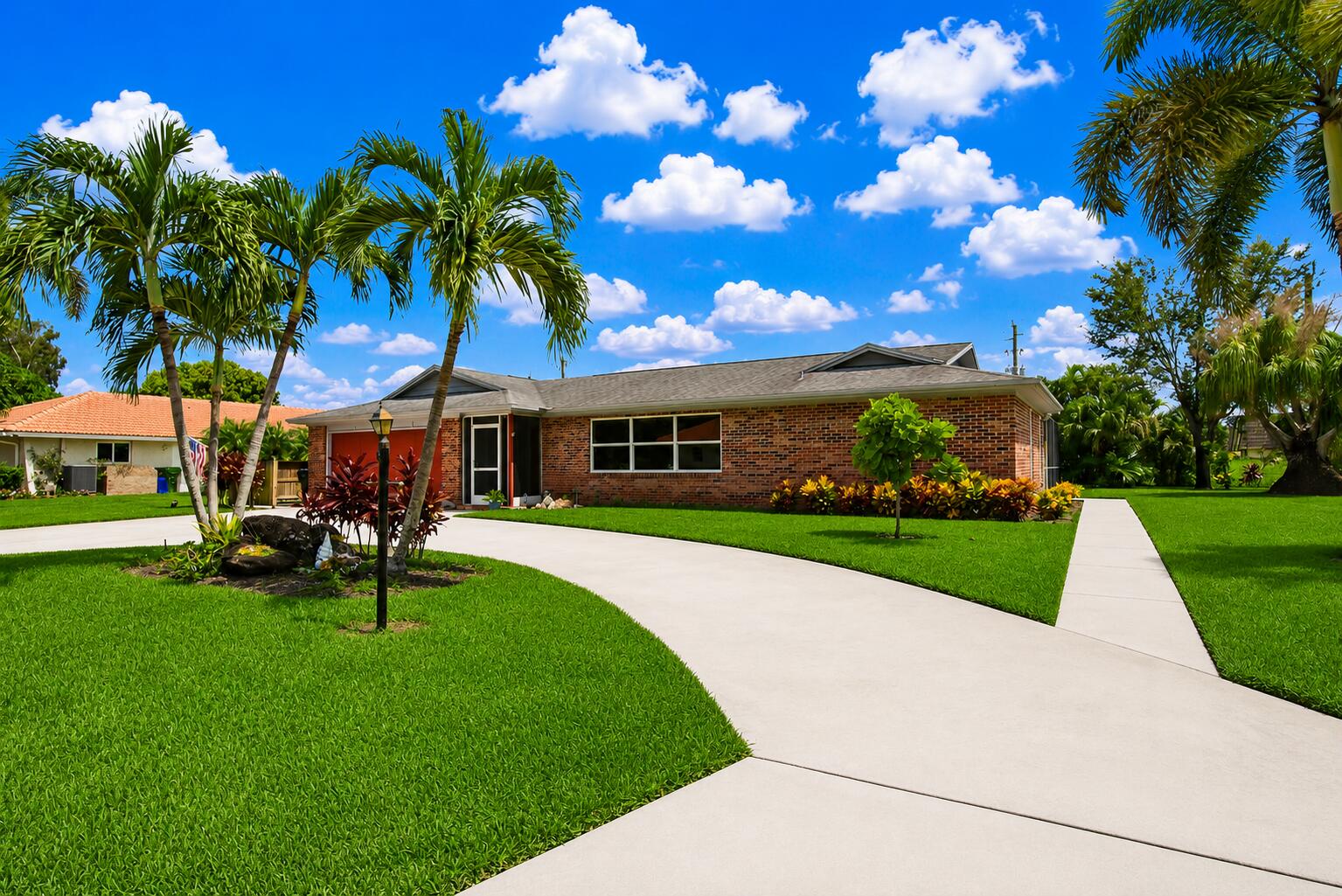 1966 Emilio, West Palm Beach FL 33406