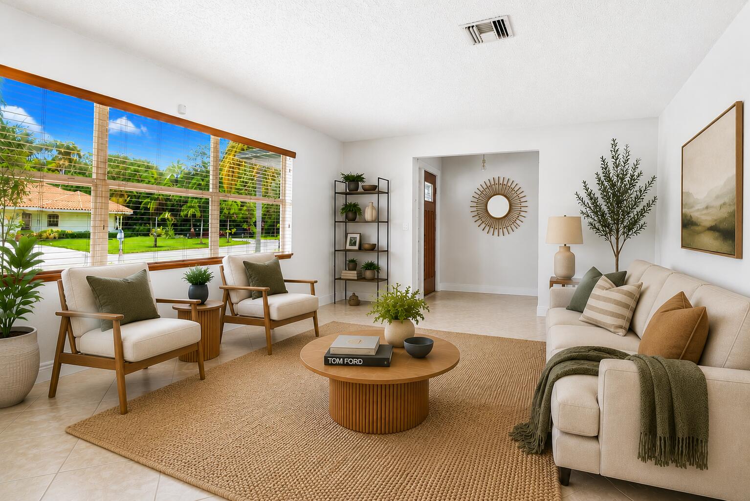 1966 Emilio, West Palm Beach FL 33406
