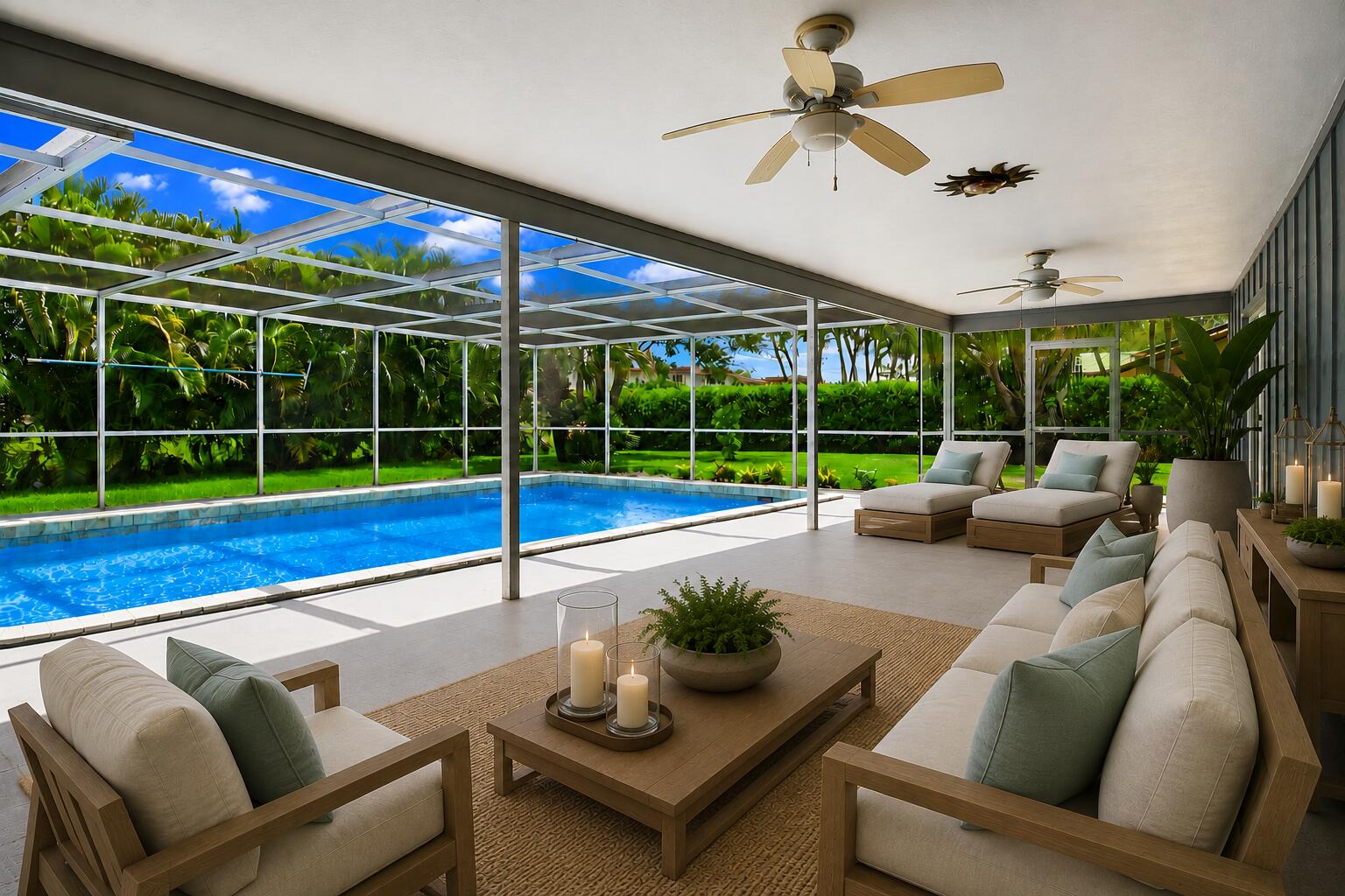 1966 Emilio, West Palm Beach FL 33406