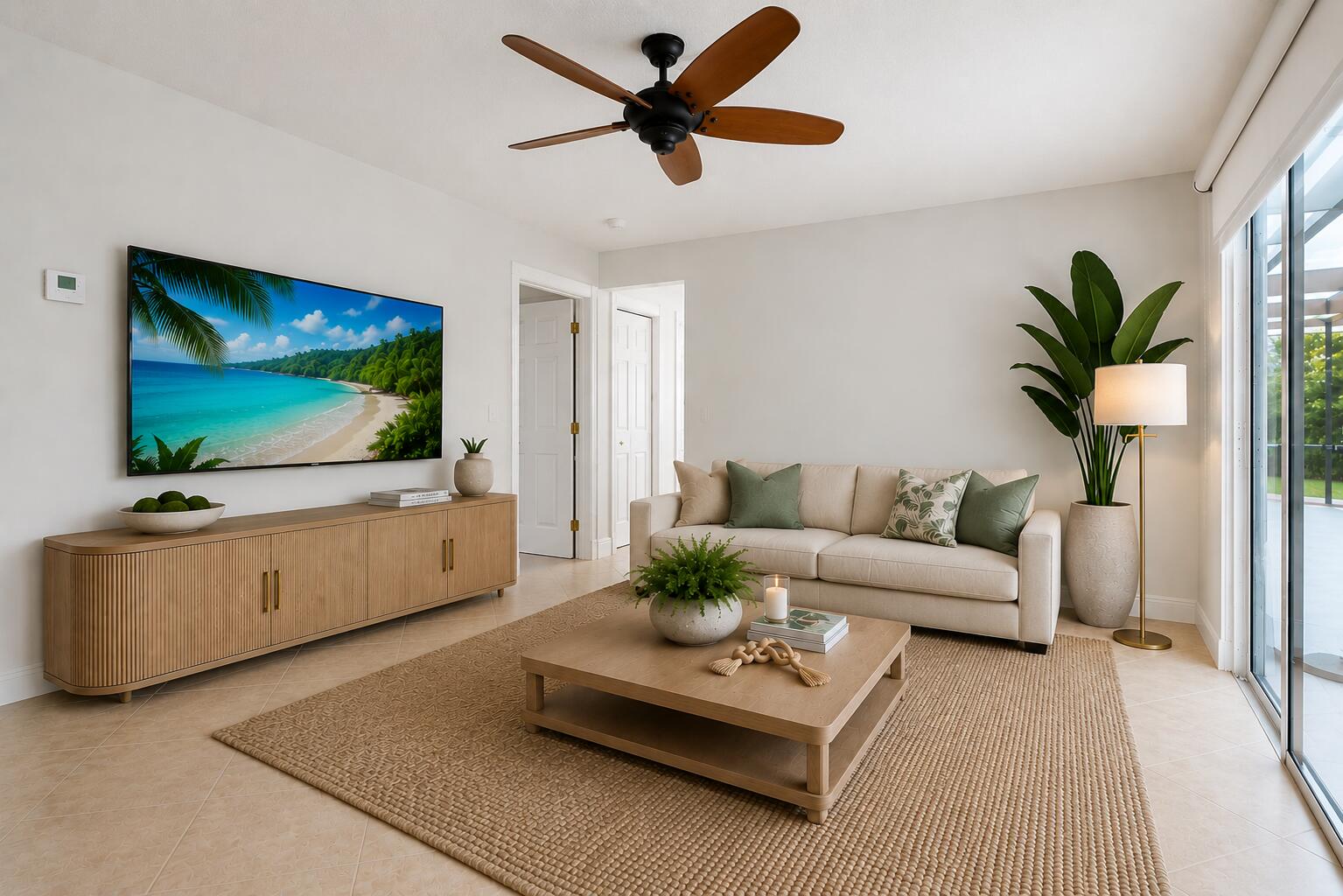 1966 Emilio, West Palm Beach FL 33406