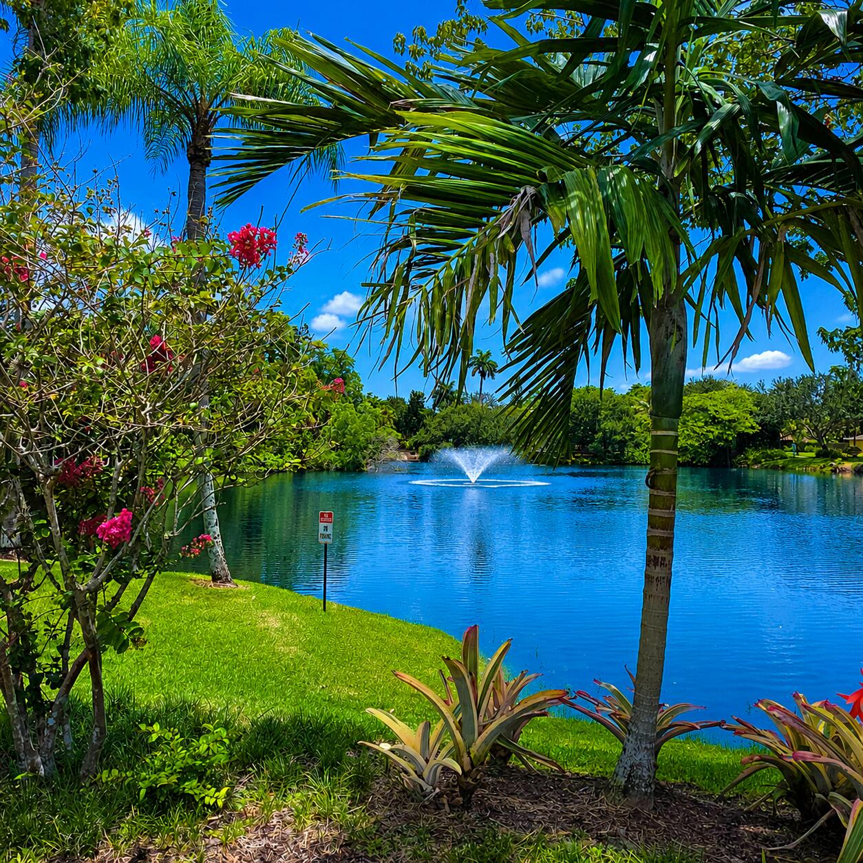 1966 Emilio, West Palm Beach FL 33406