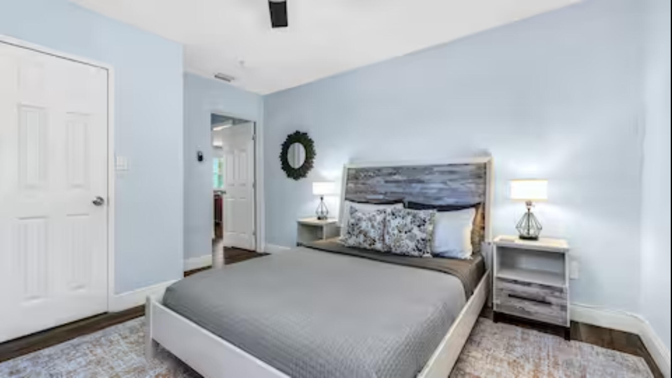 138 E 22ND, Riviera Beach FL 33404