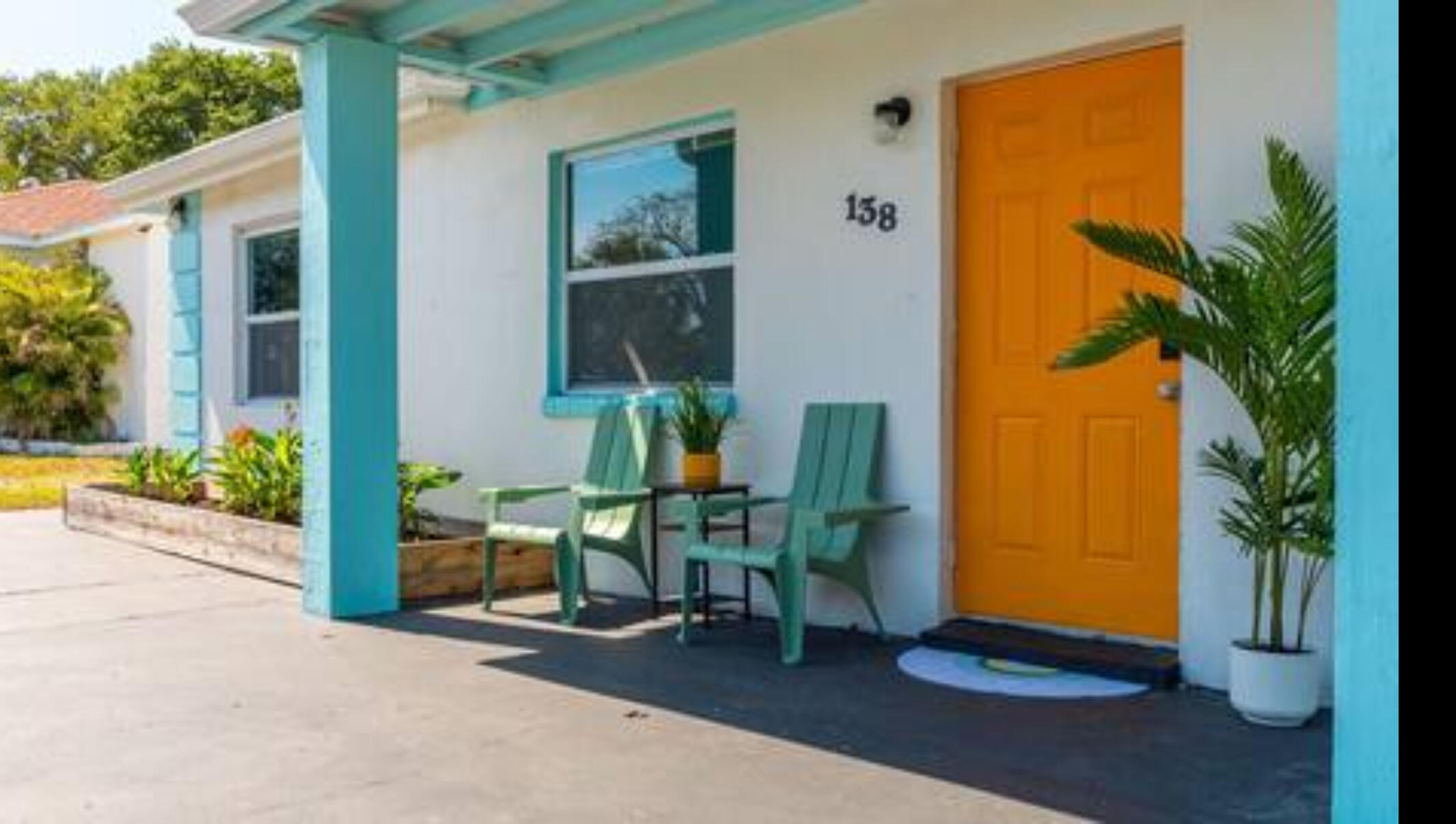 138 E 22ND, Riviera Beach FL 33404