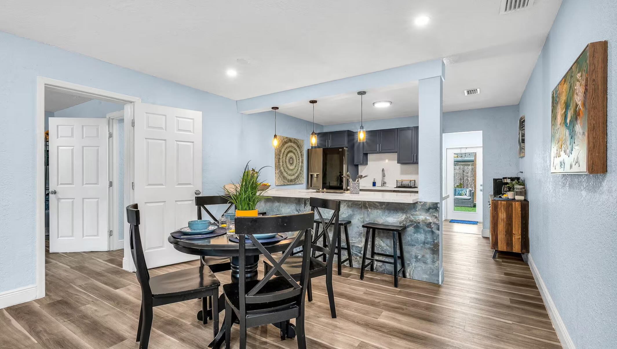 138 E 22ND, Riviera Beach FL 33404