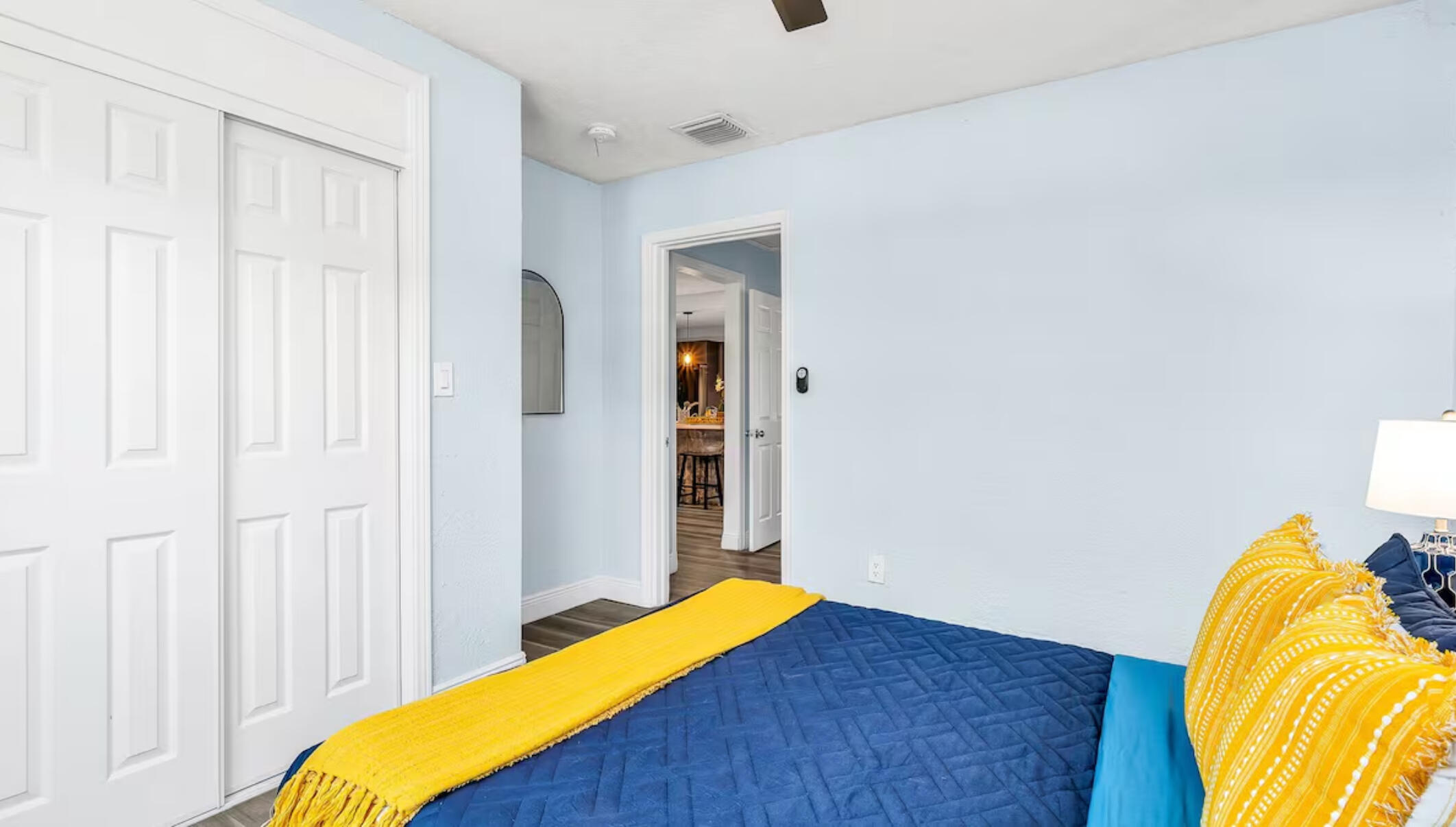 138 E 22ND, Riviera Beach FL 33404