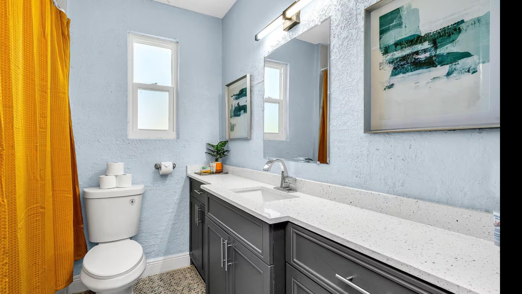 138 E 22ND, Riviera Beach FL 33404