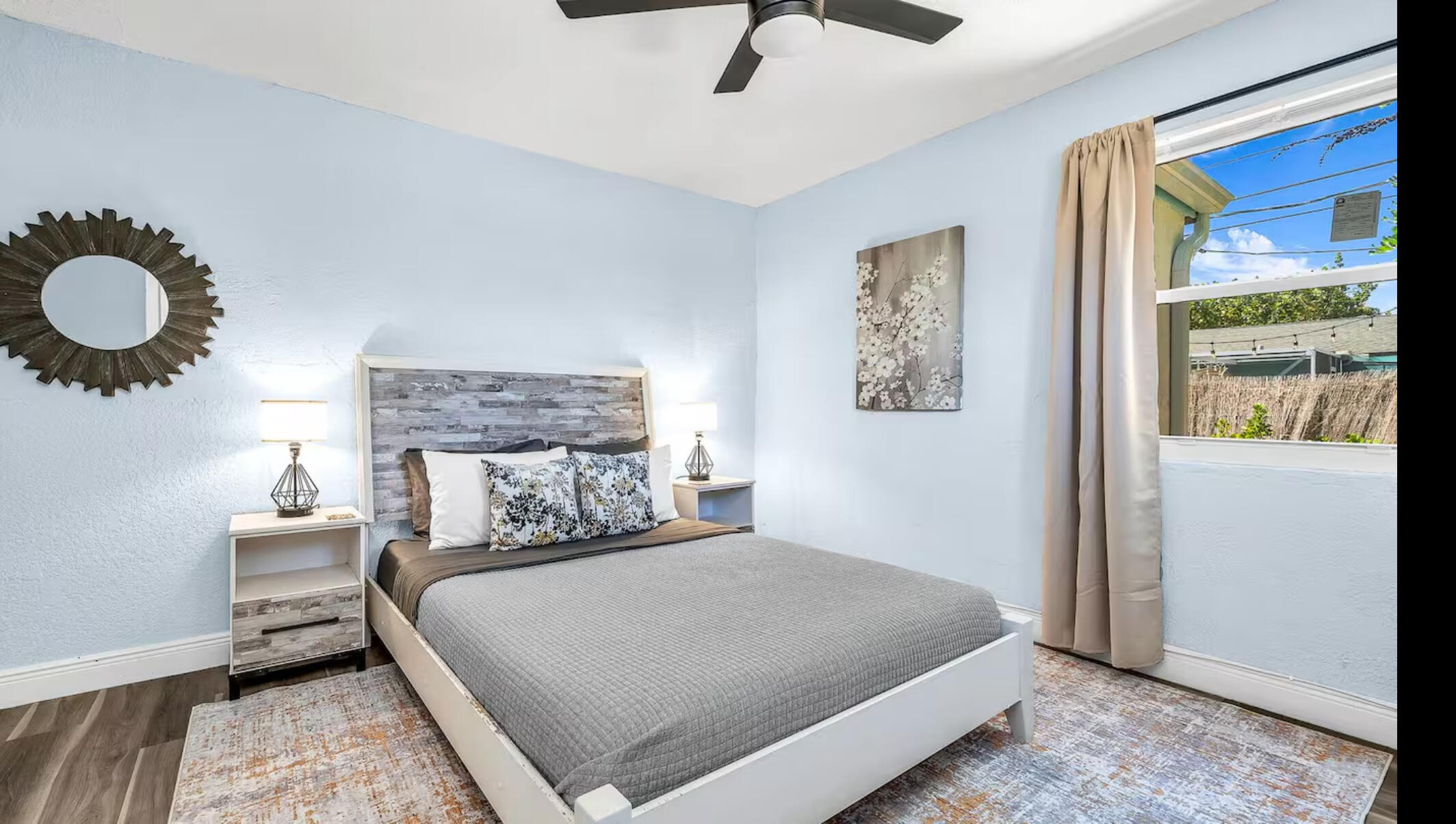 138 E 22ND, Riviera Beach FL 33404