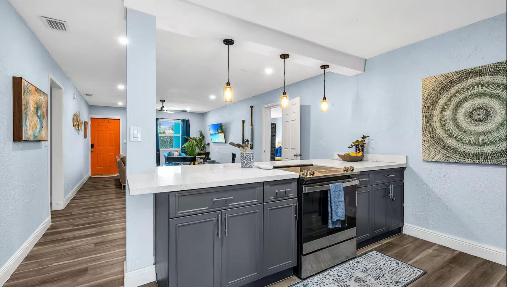 138 E 22ND, Riviera Beach FL 33404