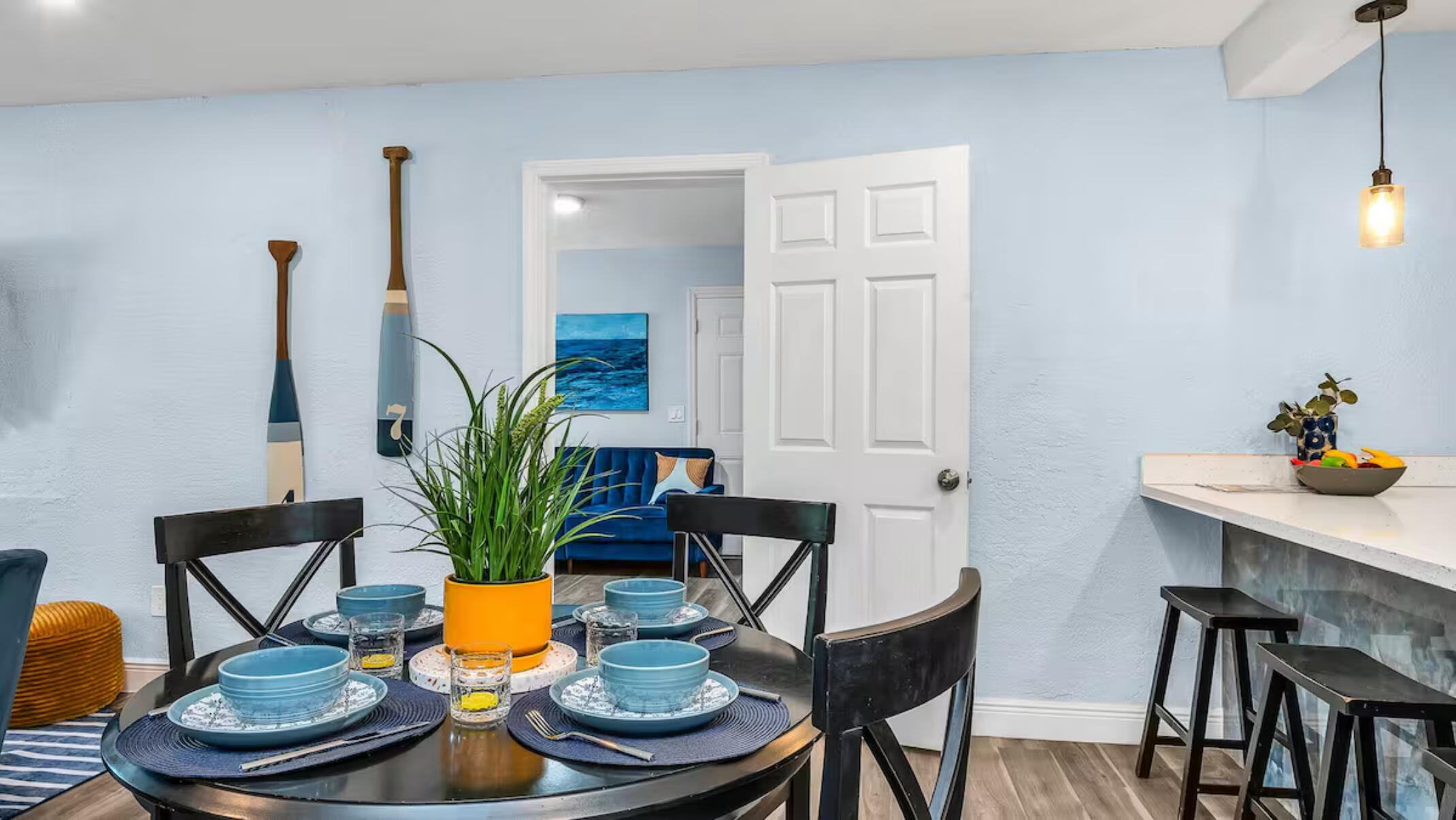138 E 22ND, Riviera Beach FL 33404