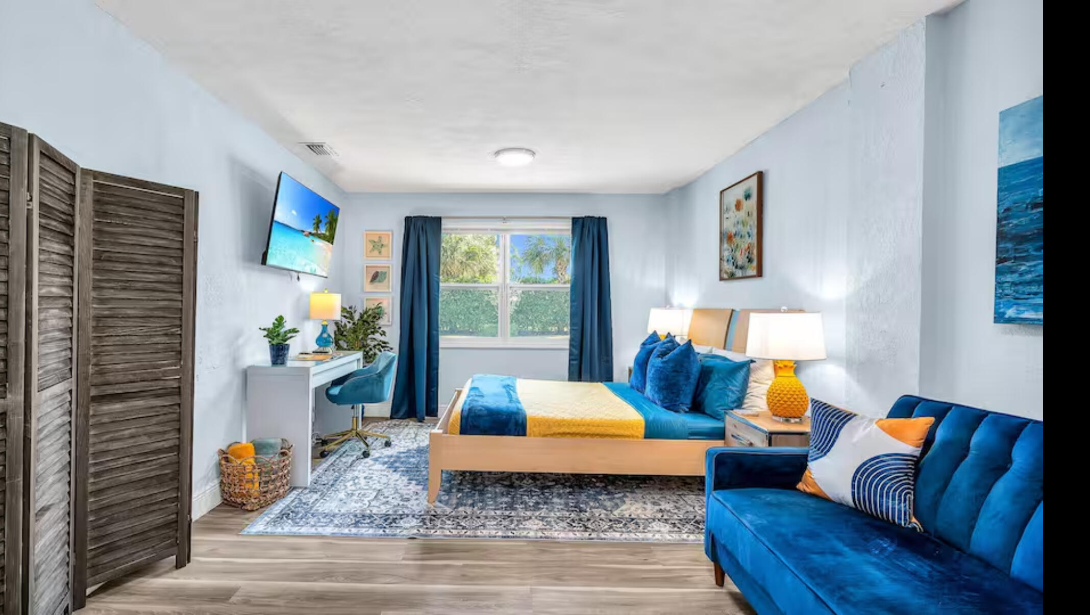 138 E 22ND, Riviera Beach FL 33404