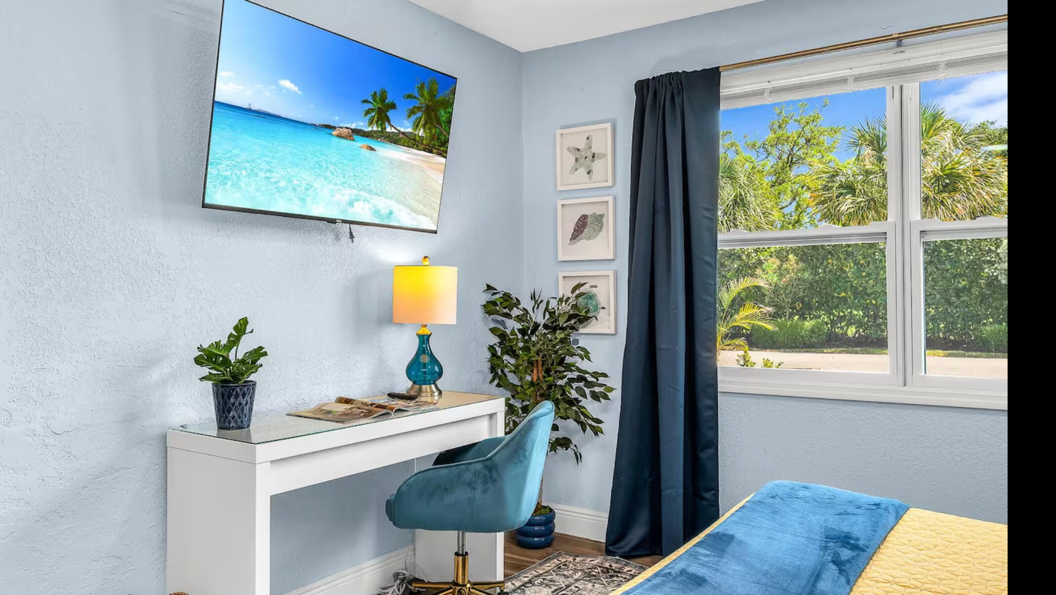 138 E 22ND, Riviera Beach FL 33404