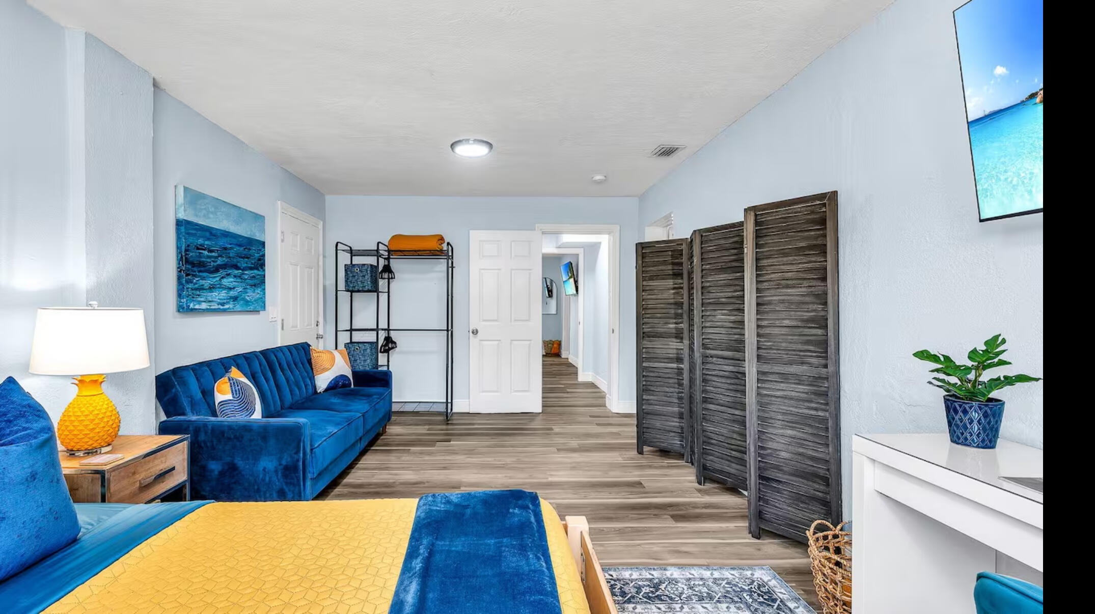 138 E 22ND, Riviera Beach FL 33404
