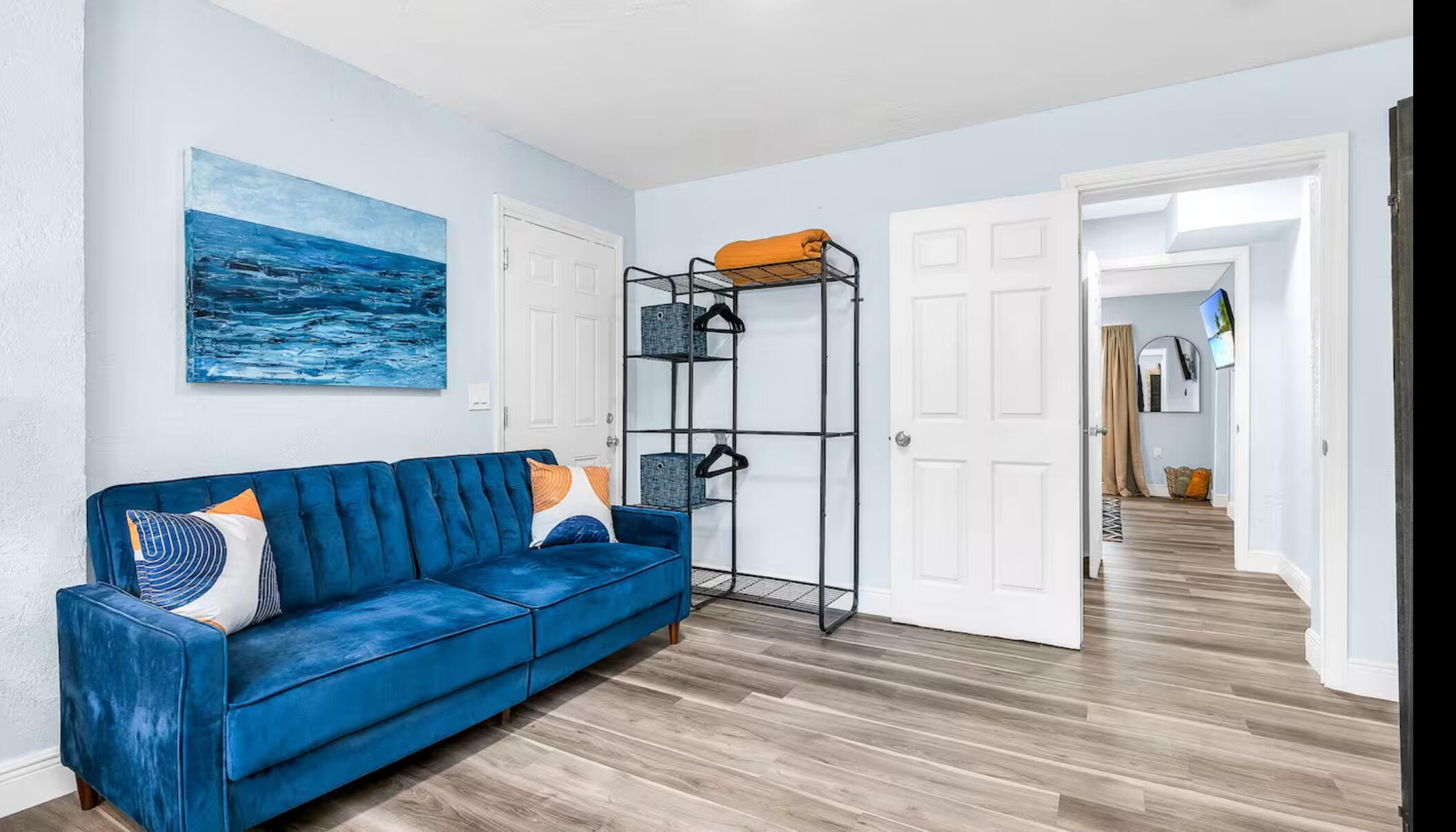 138 E 22ND, Riviera Beach FL 33404