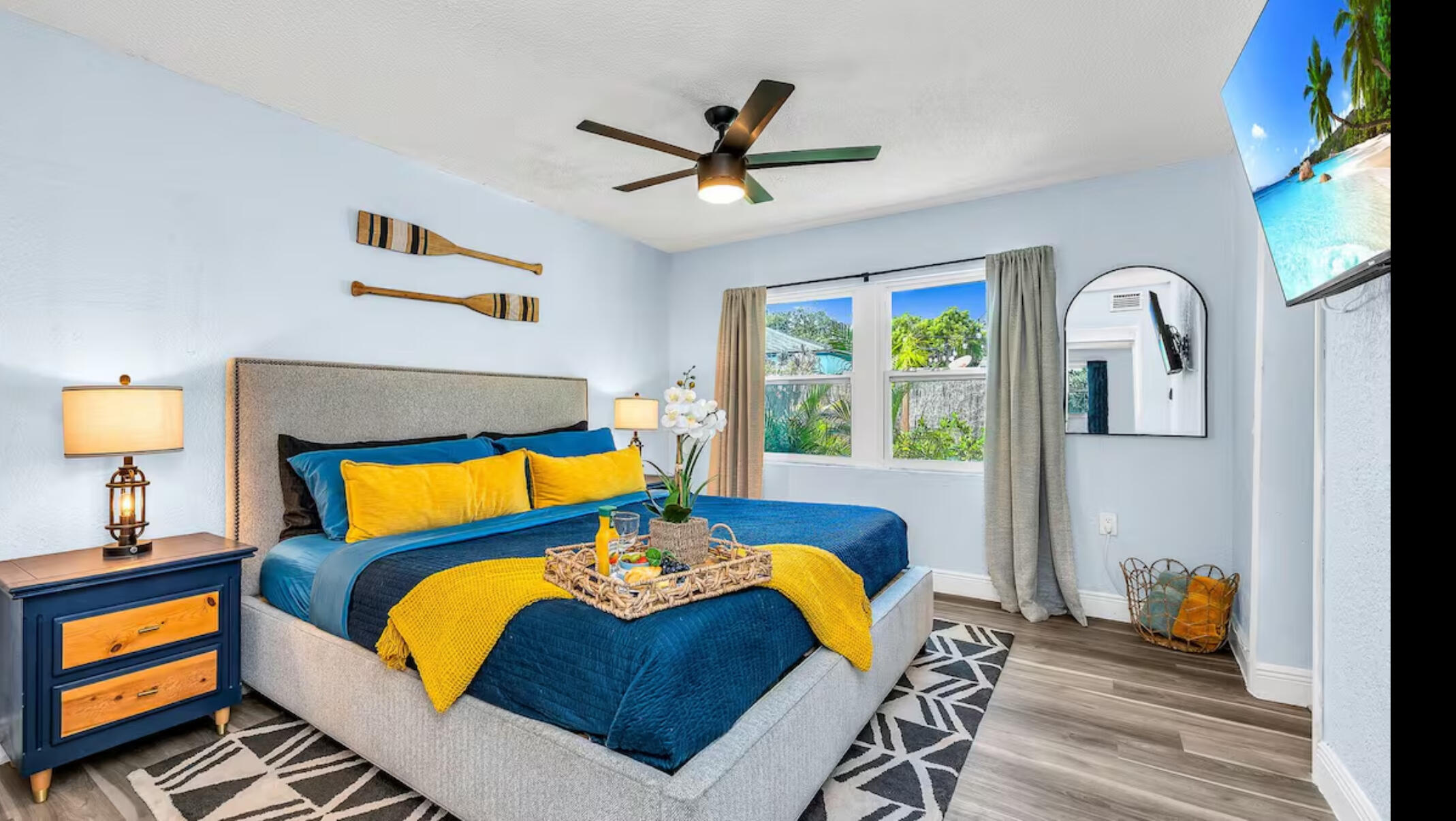 138 E 22ND, Riviera Beach FL 33404