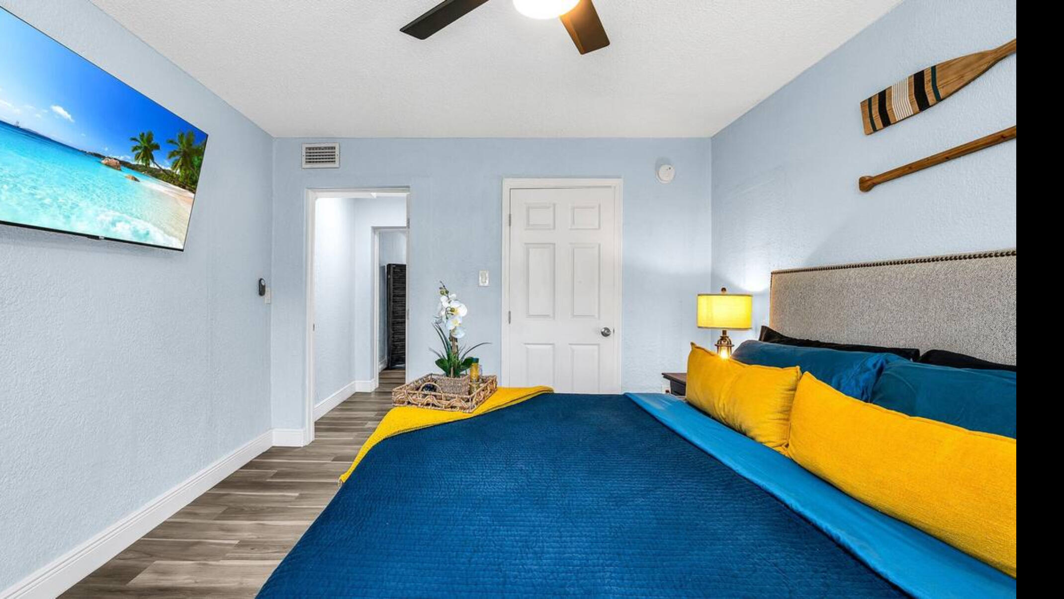 138 E 22ND, Riviera Beach FL 33404