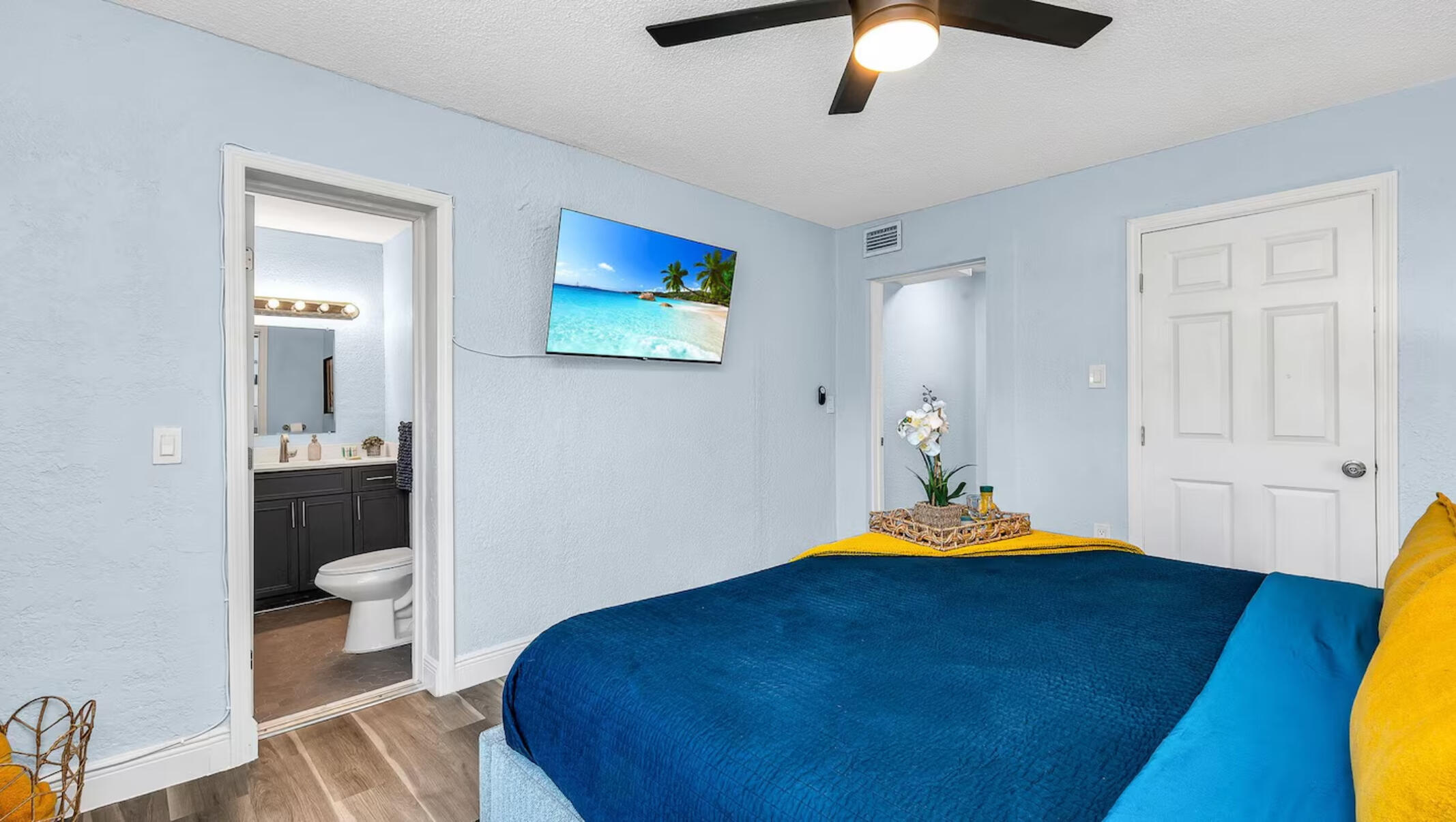 138 E 22ND, Riviera Beach FL 33404