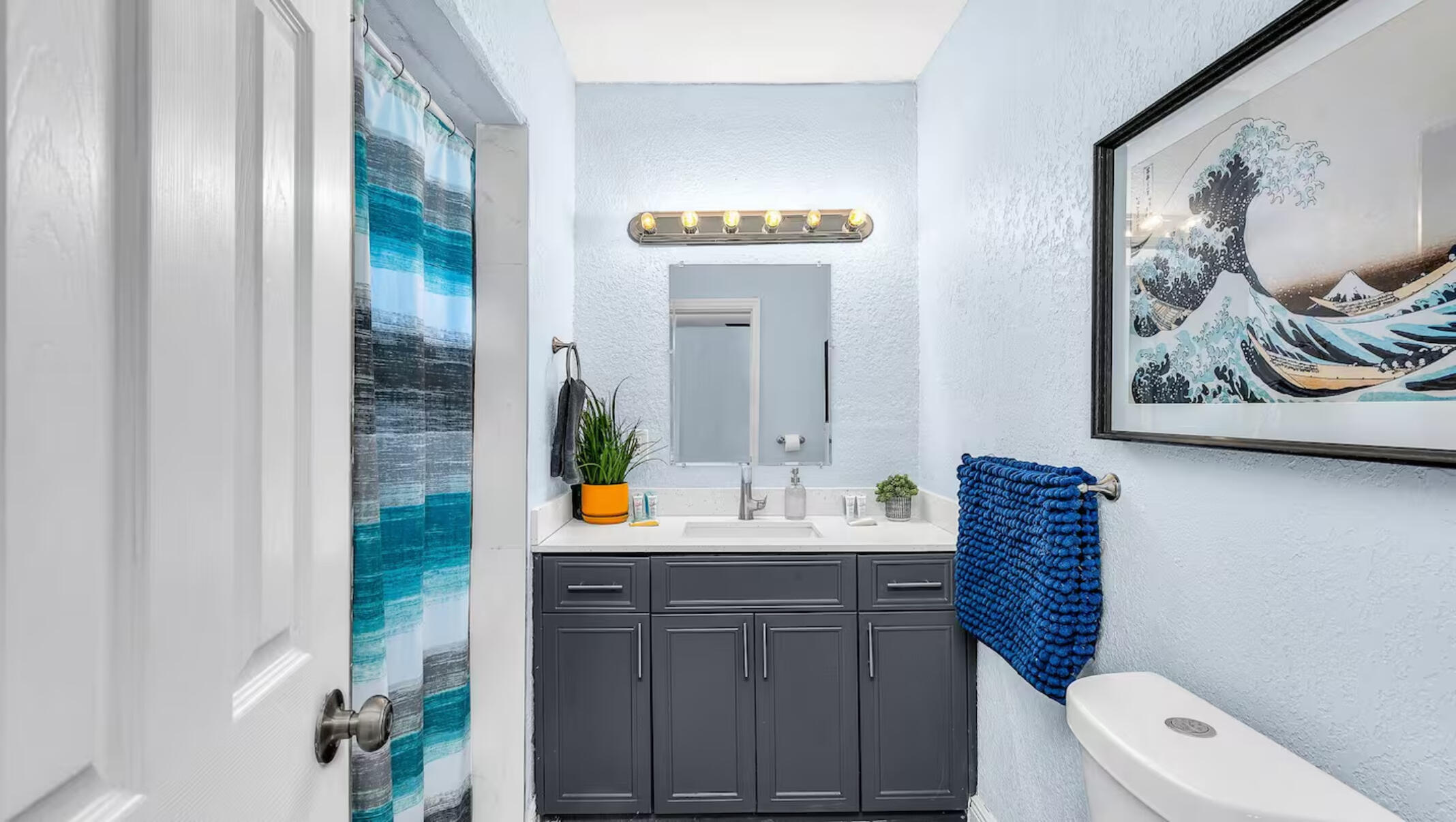 138 E 22ND, Riviera Beach FL 33404