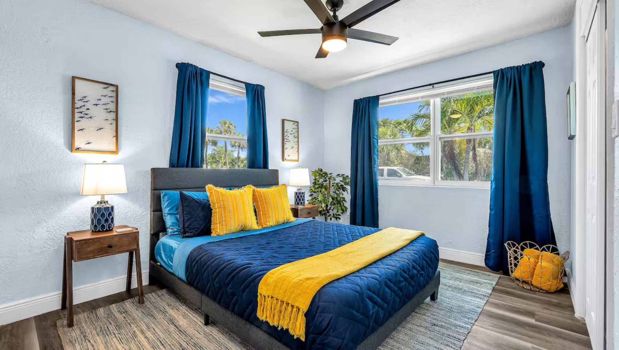 138 E 22ND, Riviera Beach FL 33404