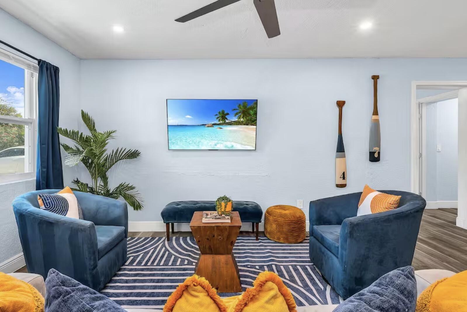 138 E 22ND, Riviera Beach FL 33404