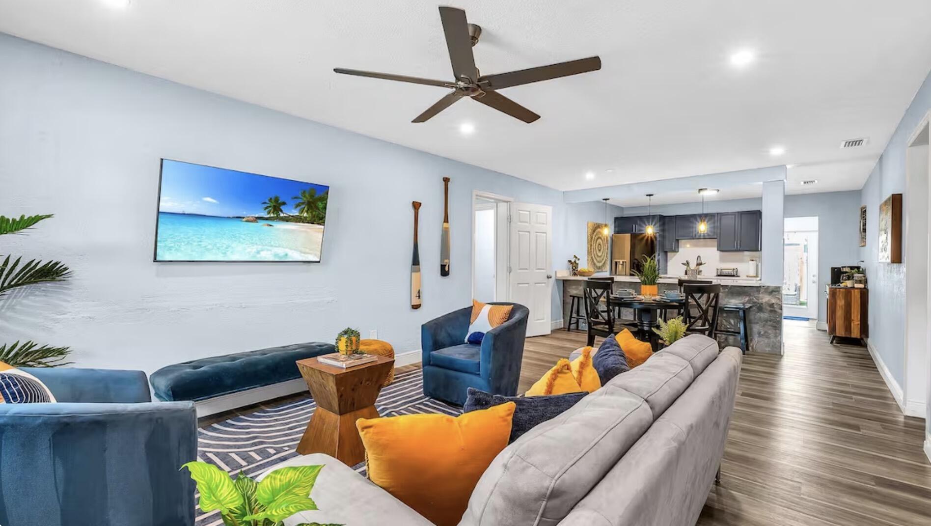 138 E 22ND, Riviera Beach FL 33404