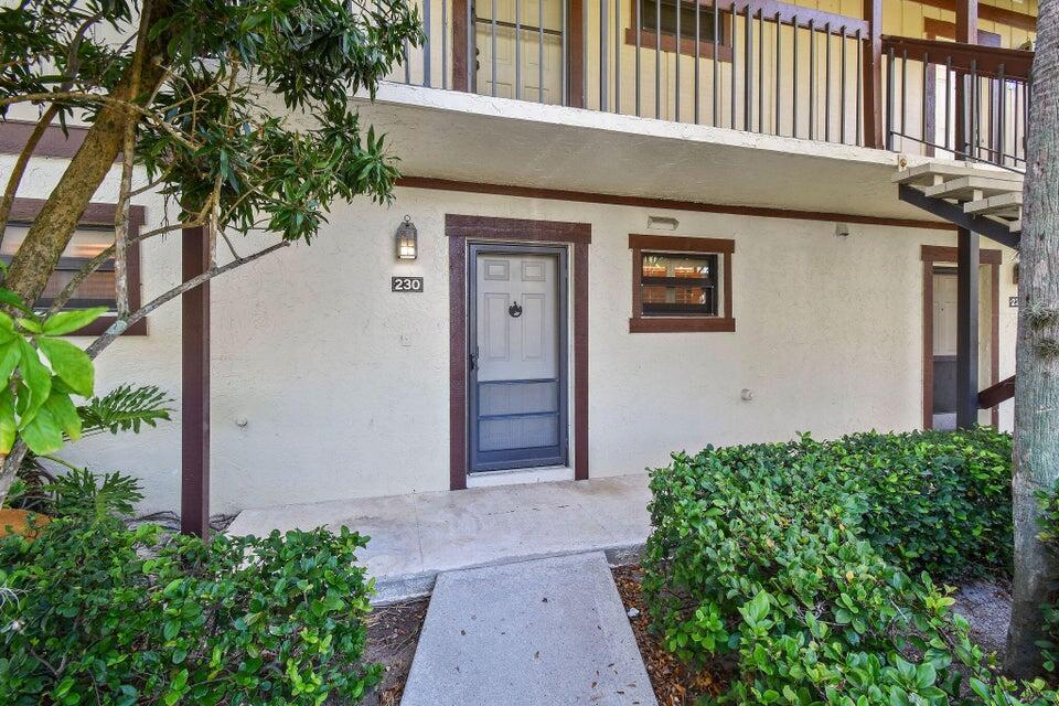 13334 Polo Club #230, Wellington FL 33414
