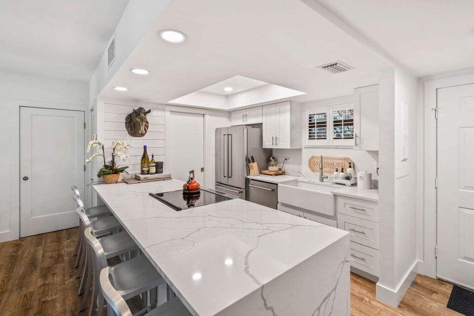 13334 Polo Club #230, Wellington FL 33414