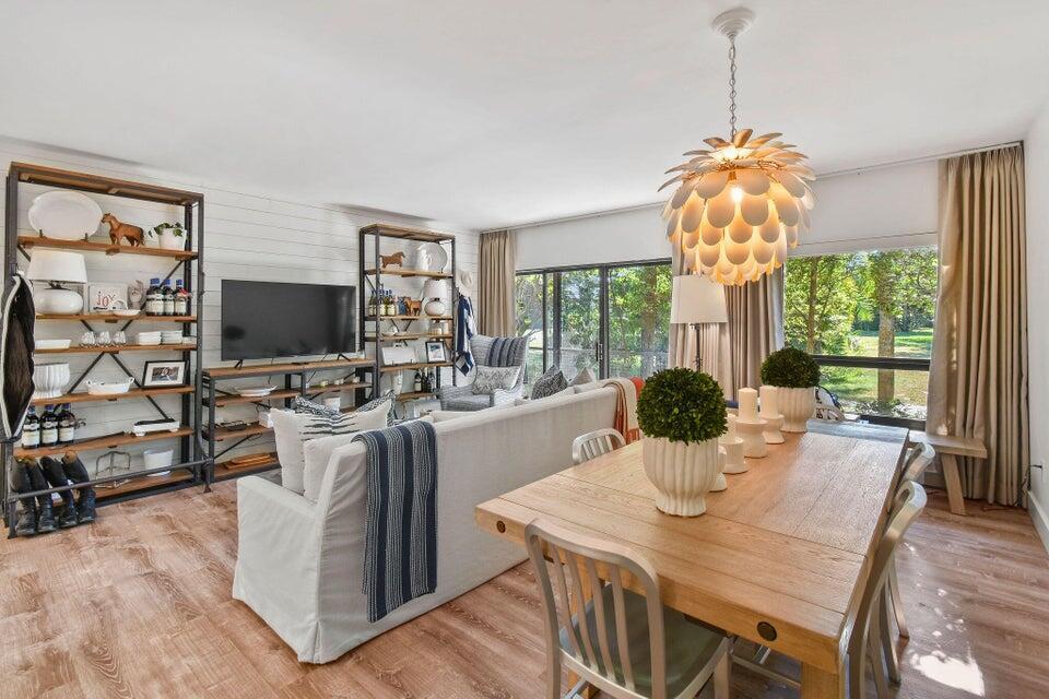 13334 Polo Club #230, Wellington FL 33414