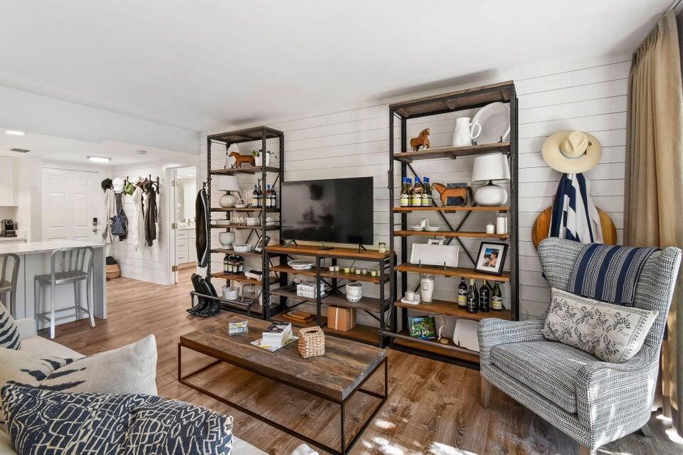 13334 Polo Club #230, Wellington FL 33414