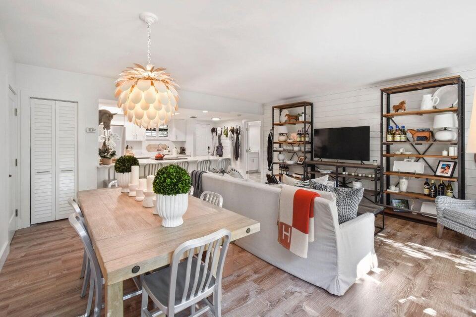13334 Polo Club #230, Wellington FL 33414
