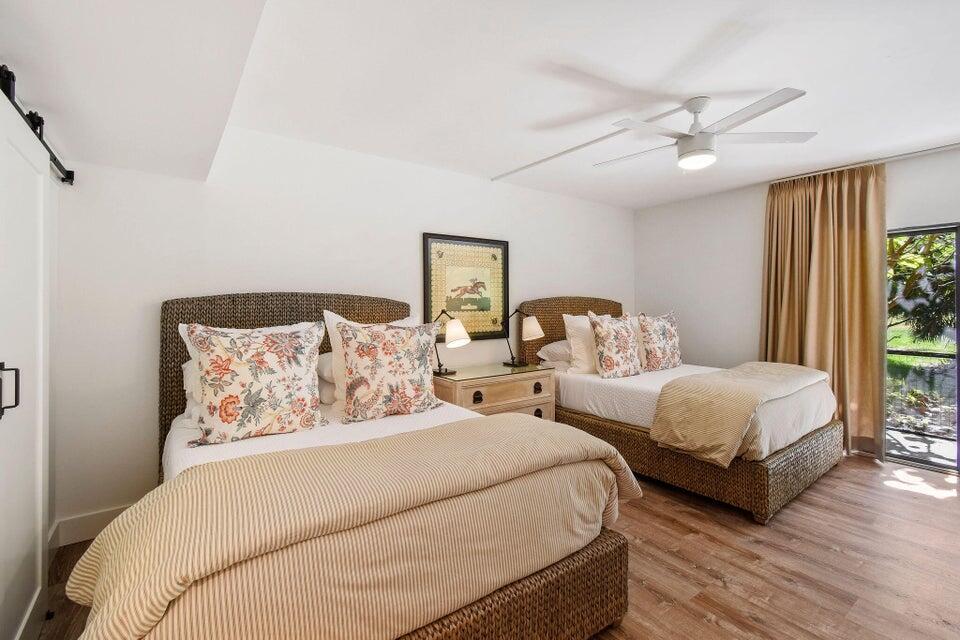 13334 Polo Club #230, Wellington FL 33414