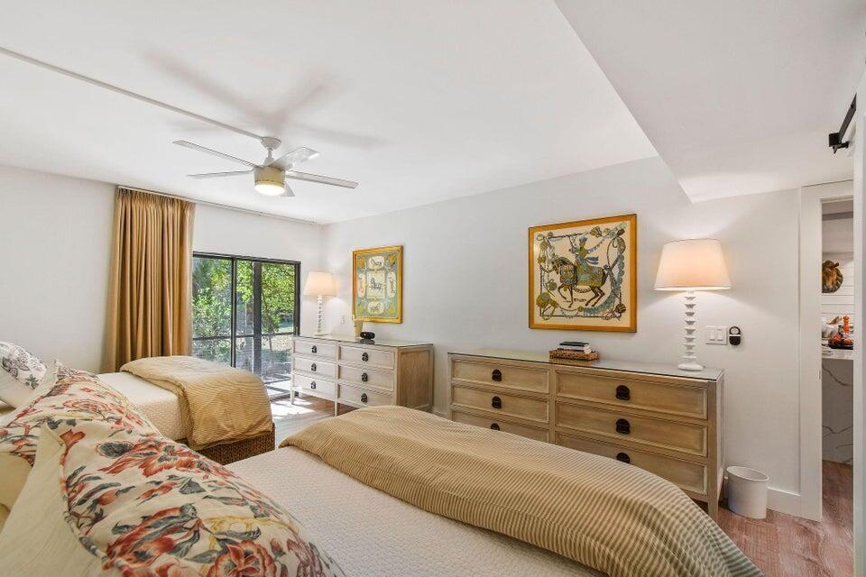 13334 Polo Club #230, Wellington FL 33414