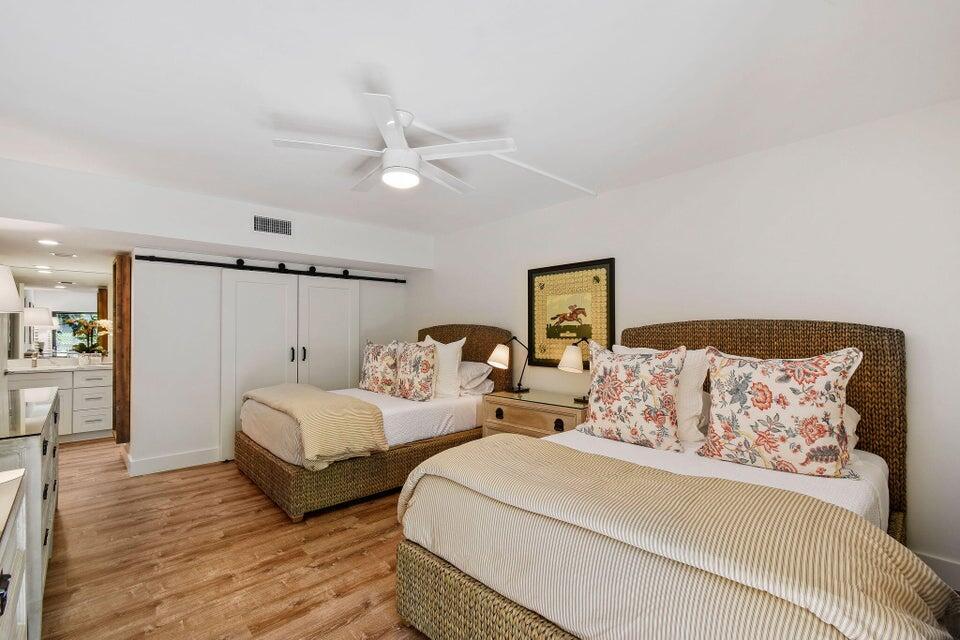 13334 Polo Club #230, Wellington FL 33414