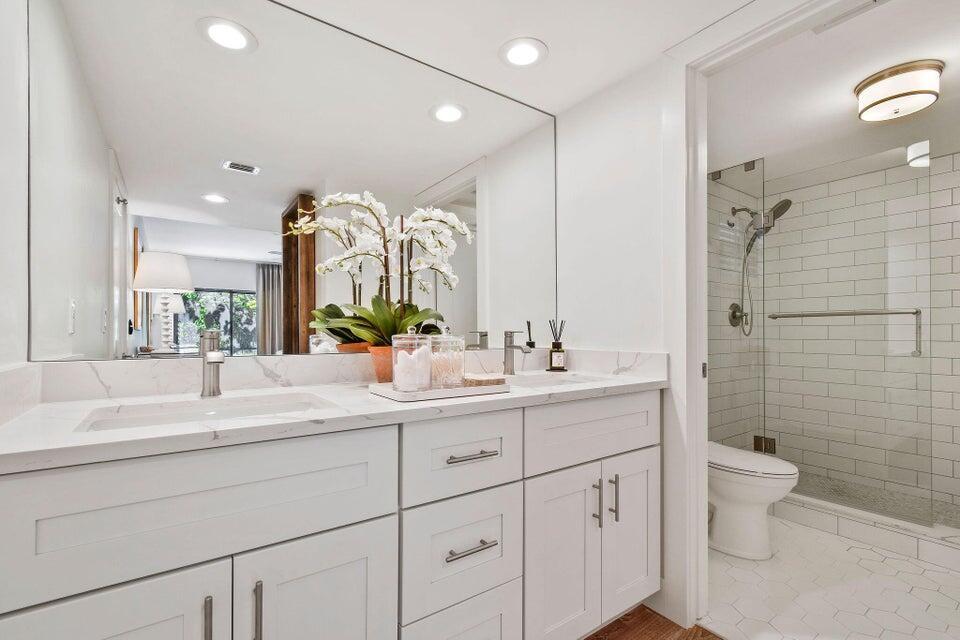 13334 Polo Club #230, Wellington FL 33414