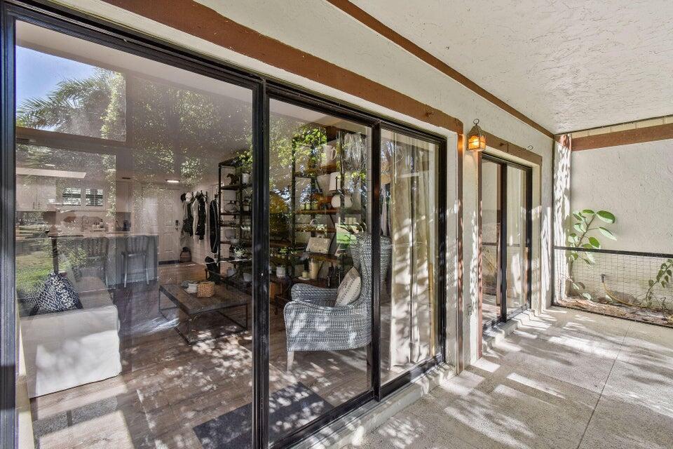 13334 Polo Club #230, Wellington FL 33414