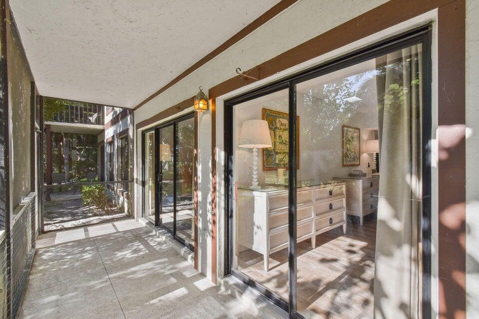 13334 Polo Club #230, Wellington FL 33414