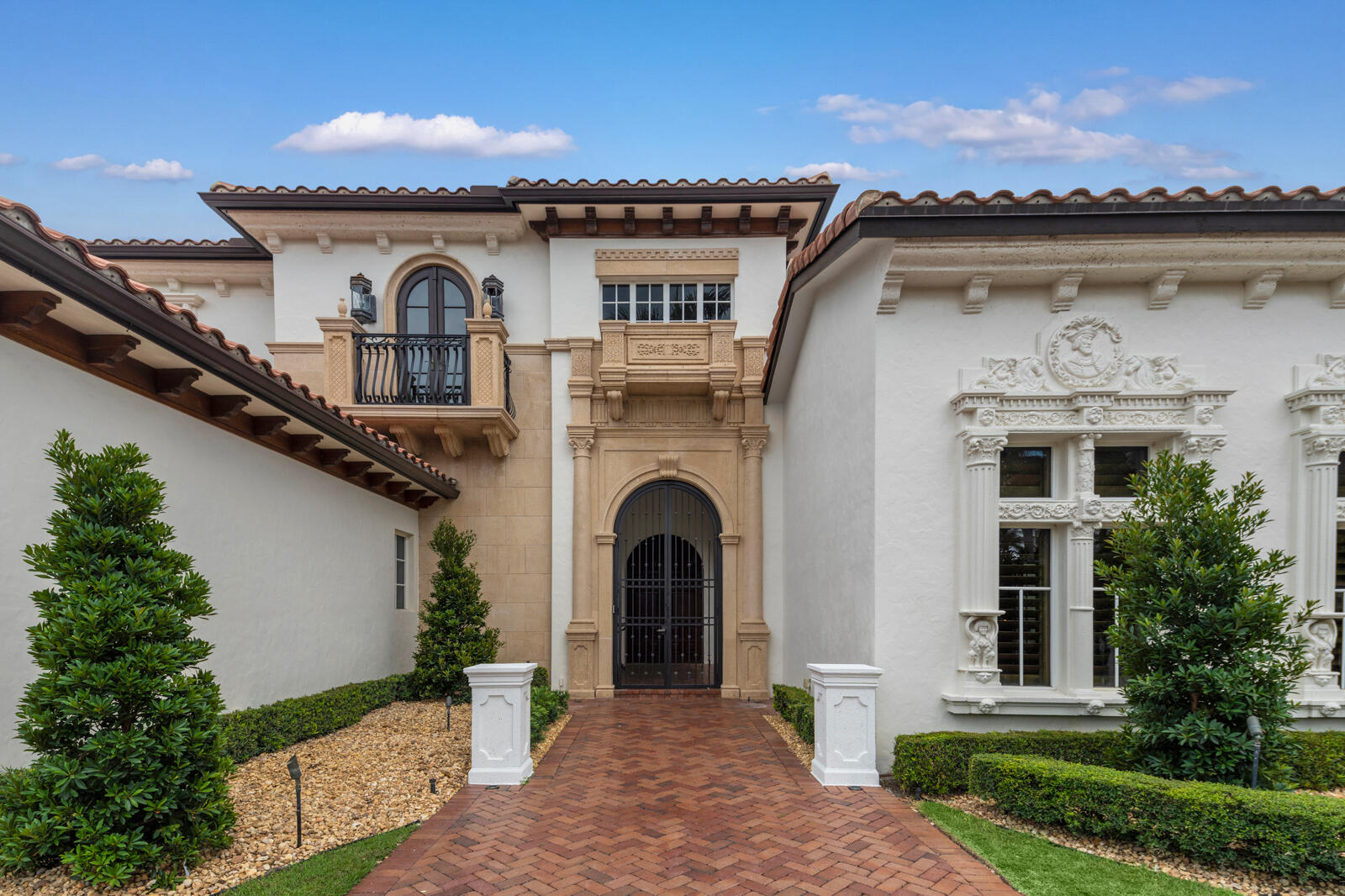 17130 Avenue Le Rivage, Boca Raton FL 33496