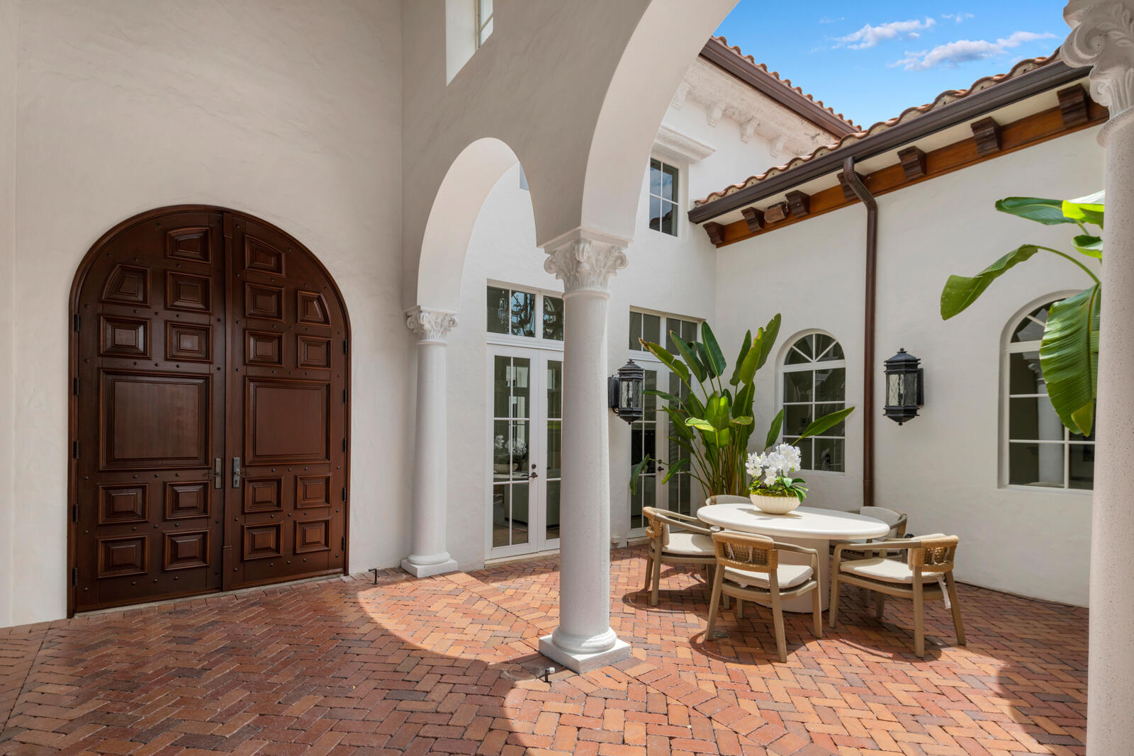 17130 Avenue Le Rivage, Boca Raton FL 33496