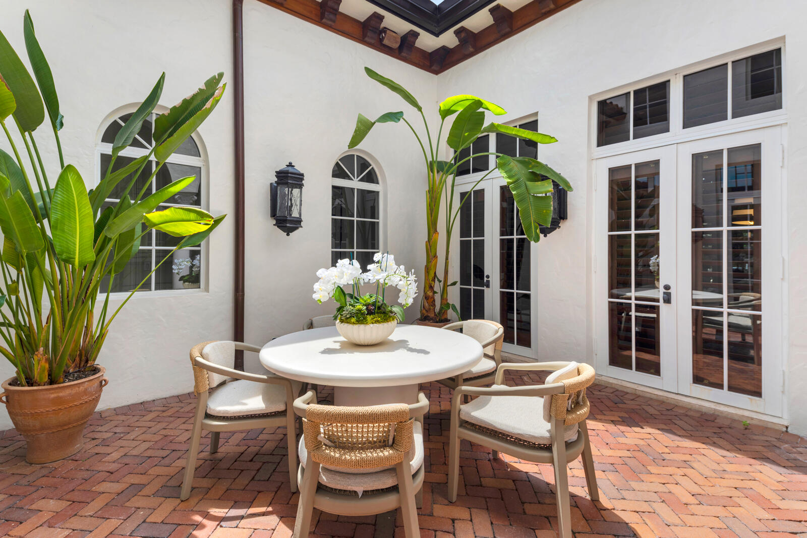 17130 Avenue Le Rivage, Boca Raton FL 33496