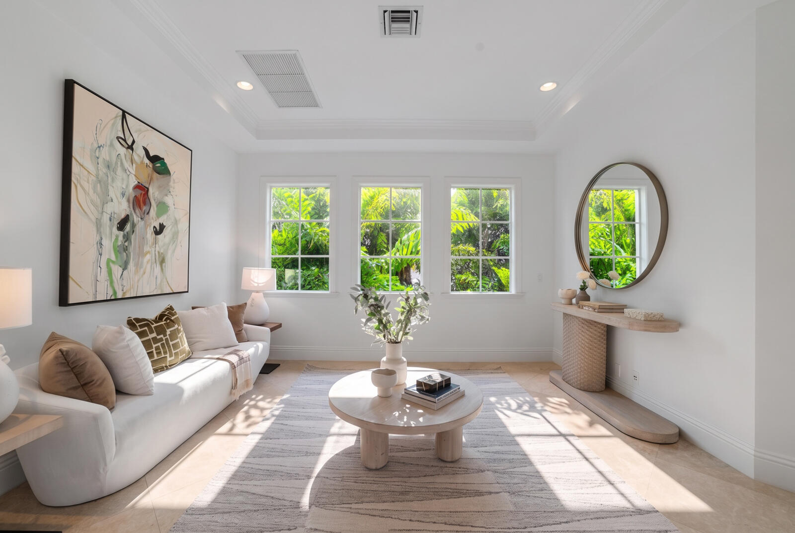 17130 Avenue Le Rivage, Boca Raton FL 33496