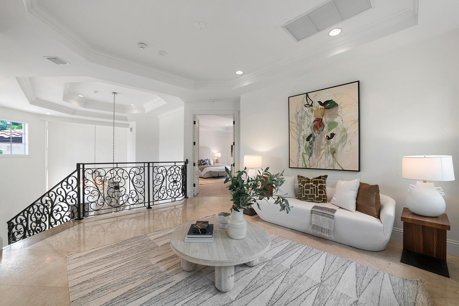17130 Avenue Le Rivage, Boca Raton FL 33496