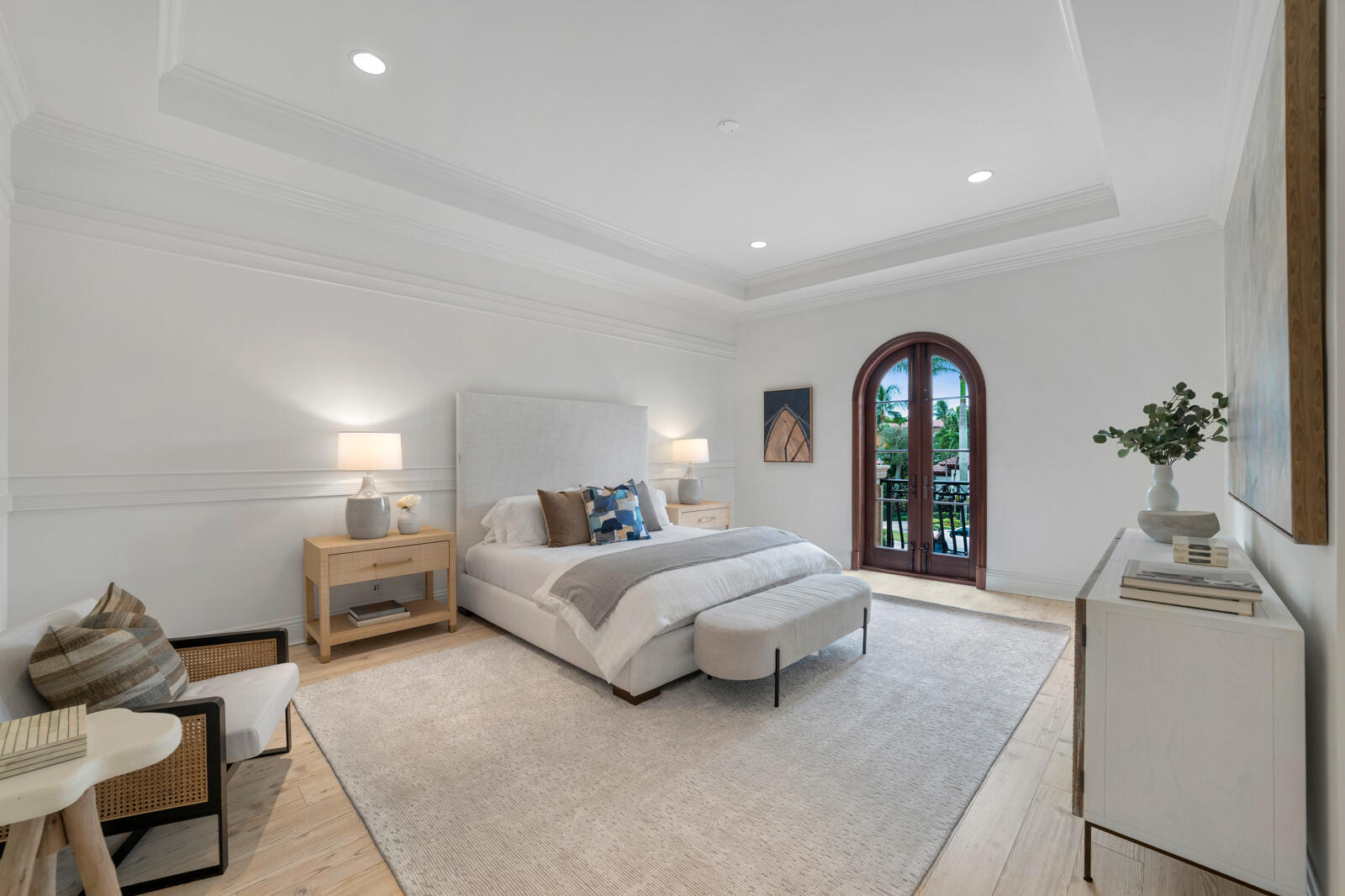 17130 Avenue Le Rivage, Boca Raton FL 33496