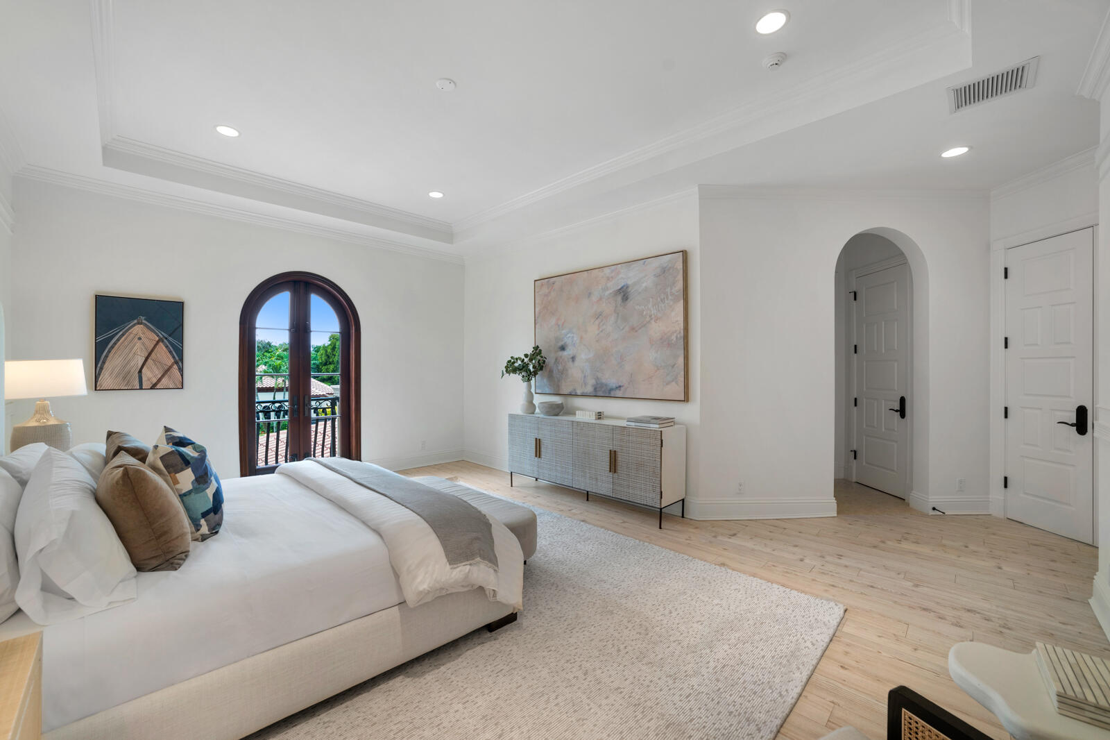 17130 Avenue Le Rivage, Boca Raton FL 33496