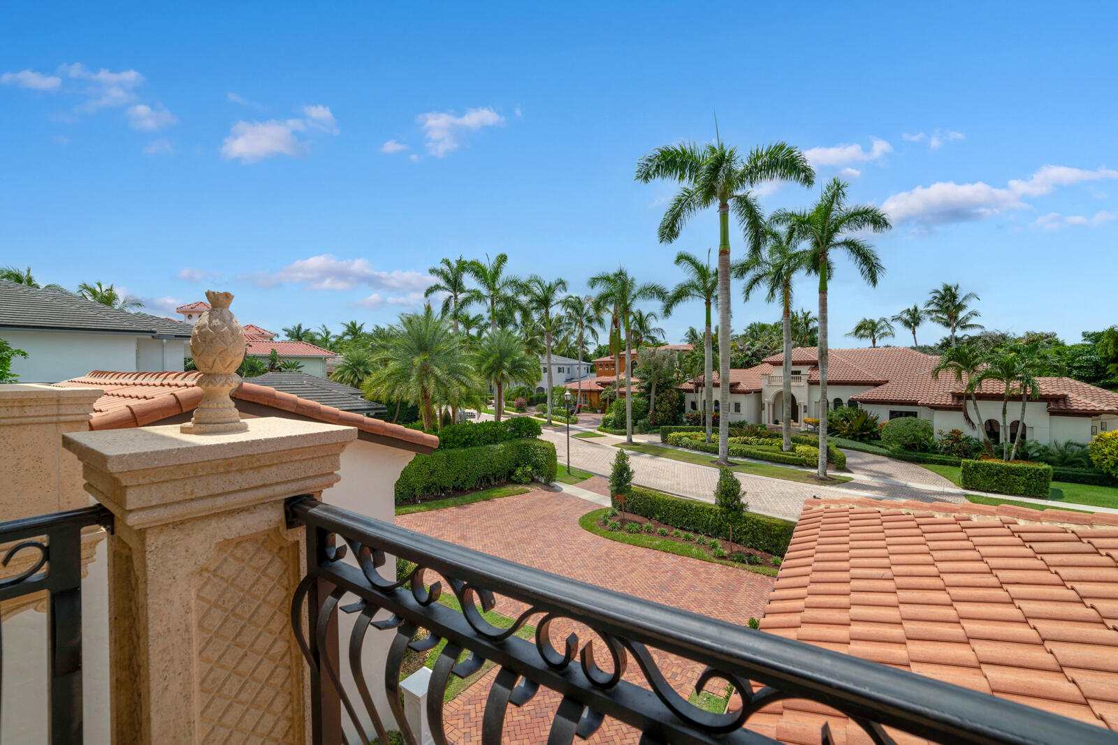 17130 Avenue Le Rivage, Boca Raton FL 33496
