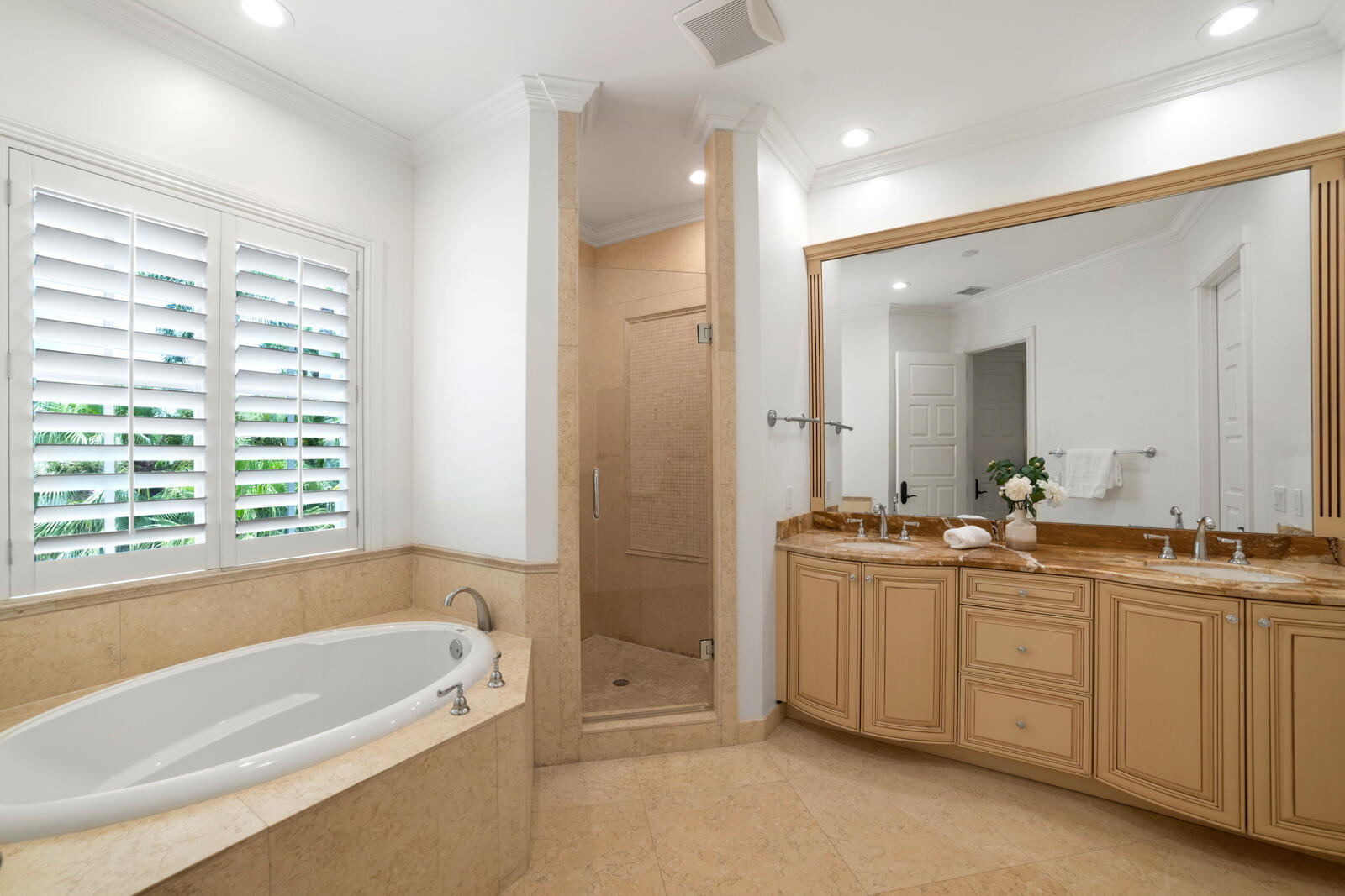 17130 Avenue Le Rivage, Boca Raton FL 33496