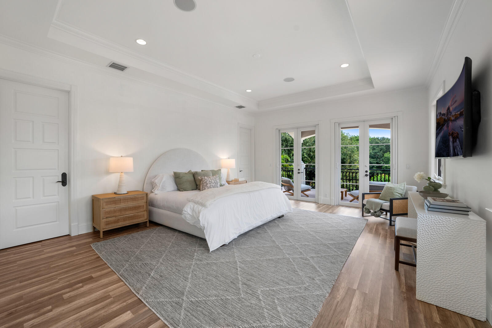 17130 Avenue Le Rivage, Boca Raton FL 33496
