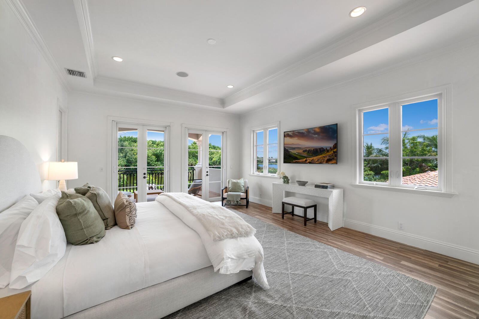 17130 Avenue Le Rivage, Boca Raton FL 33496