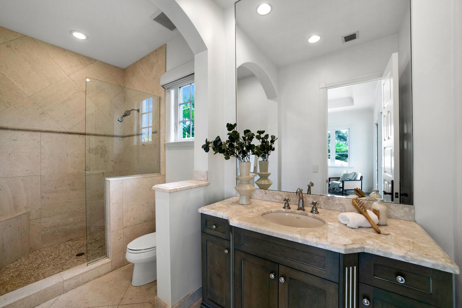 17130 Avenue Le Rivage, Boca Raton FL 33496