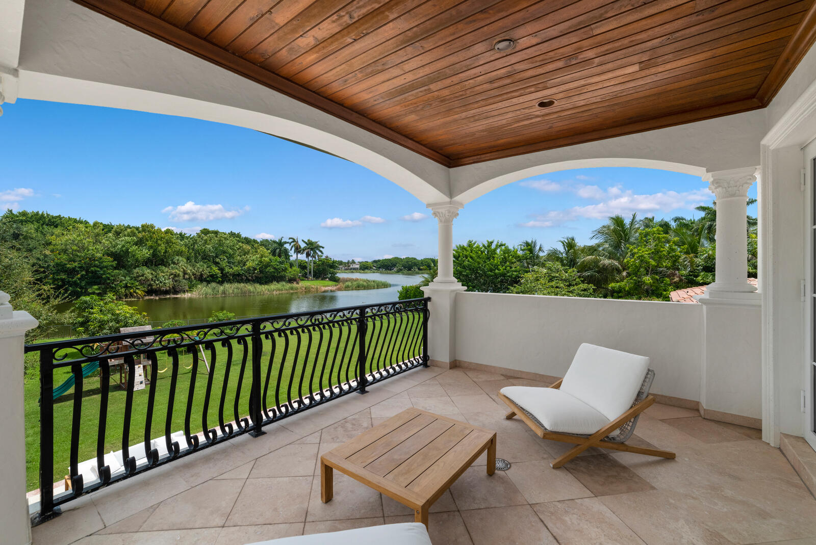 17130 Avenue Le Rivage, Boca Raton FL 33496