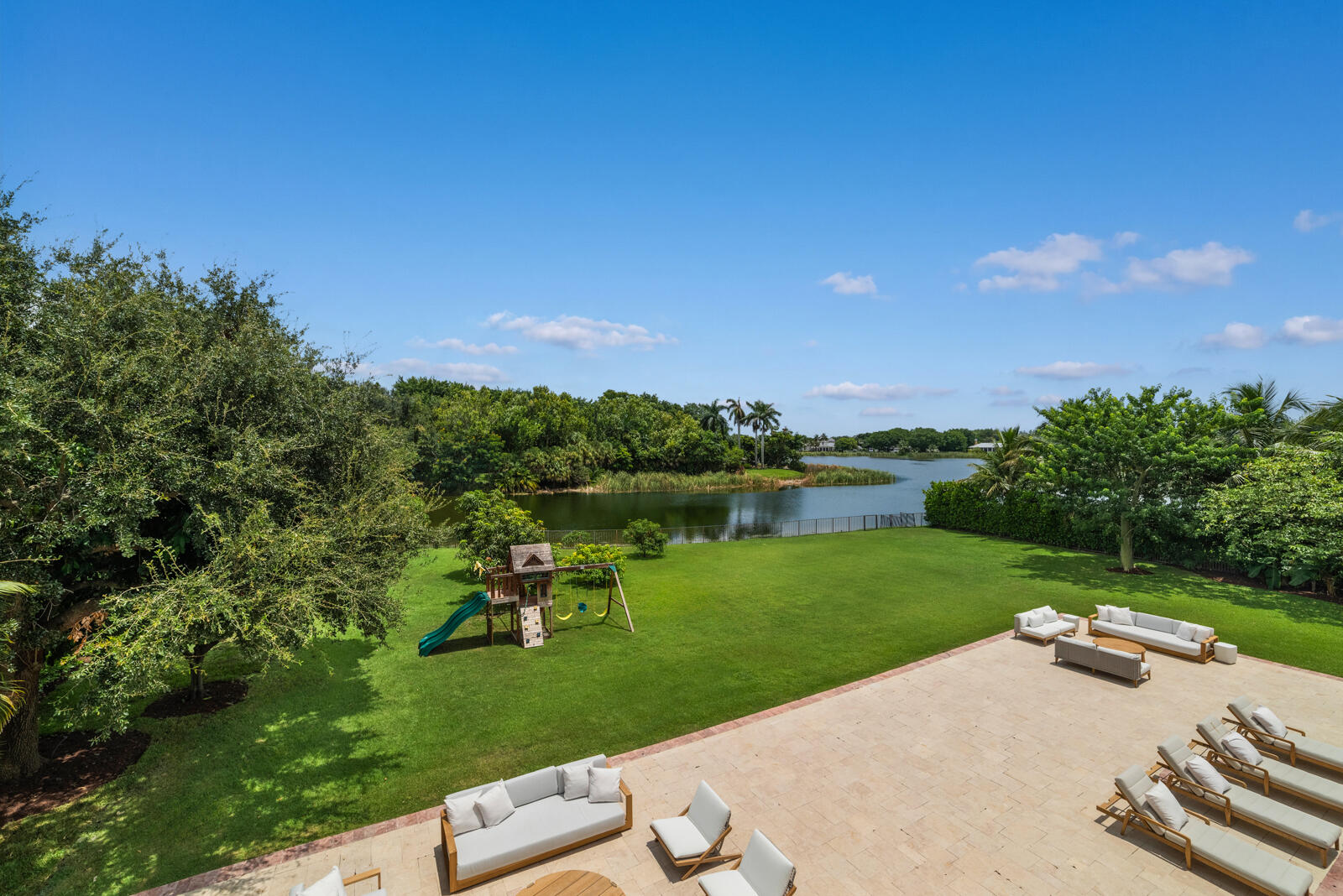 17130 Avenue Le Rivage, Boca Raton FL 33496